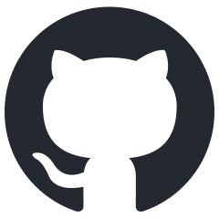 GitHub MerMEId