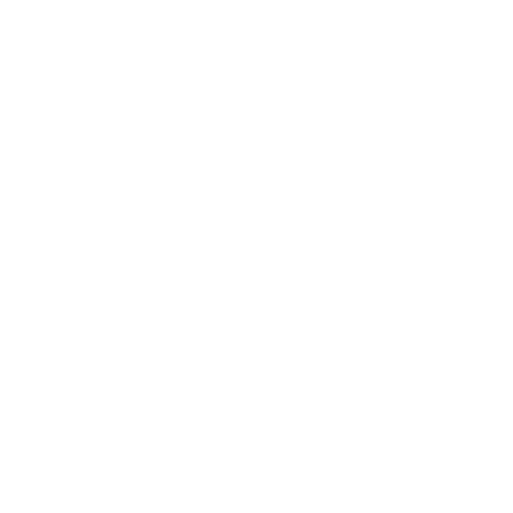 ADW Logo